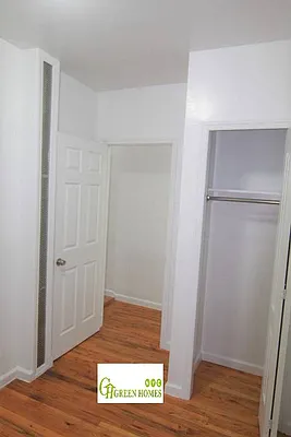 Rented by Green Home NY Realty LLC | media 7