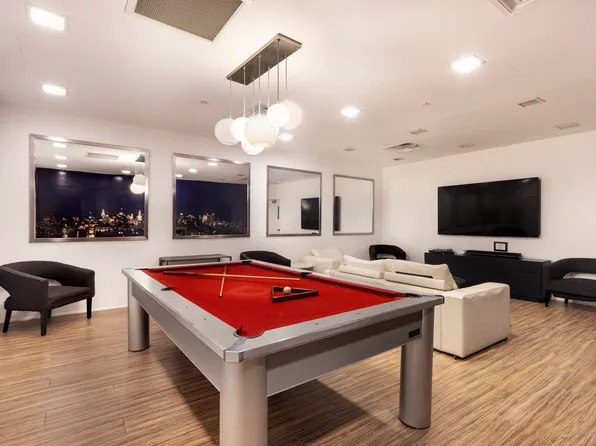 50 Franklin Street image 11 of 11