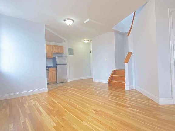 4th image of 175 W 85th St #6B