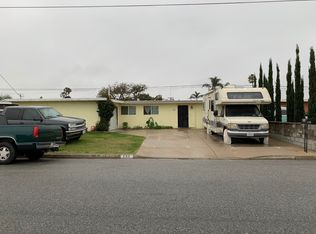 320 Helsam Ave, Oxnard, CA 93036