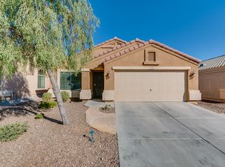 12418 W Denton St, Litchfield Park, AZ 85340