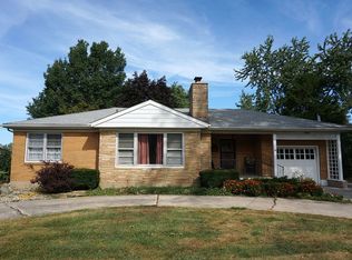 10822 Carpenter St, Mokena, IL 60448