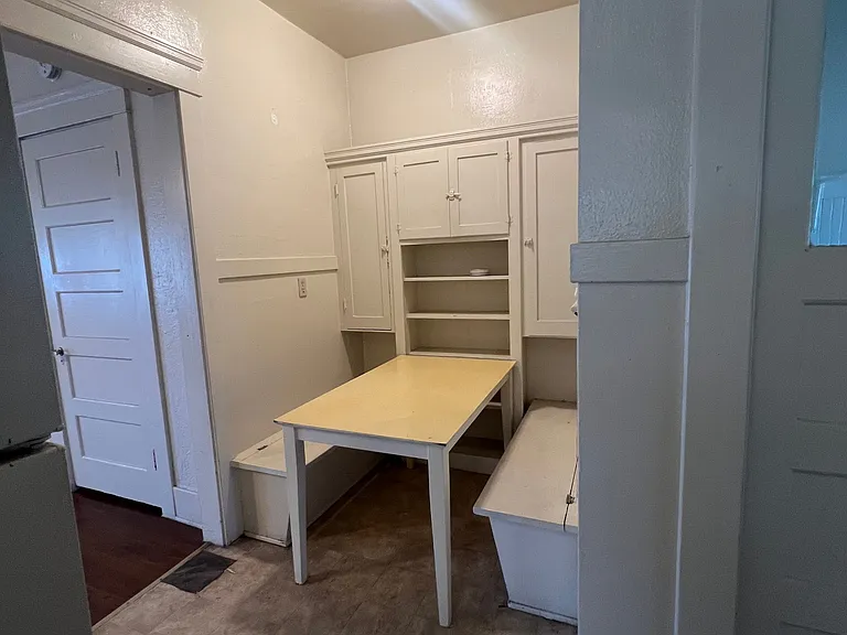 1515-1521 N Van Ness Ave #1519 — Photo 6
