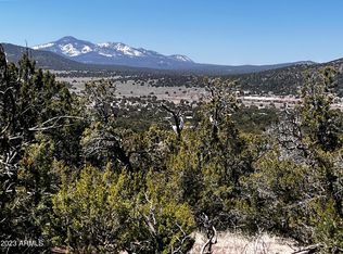 1680 E Sagebrush Rd #914, Williams, AZ 86046