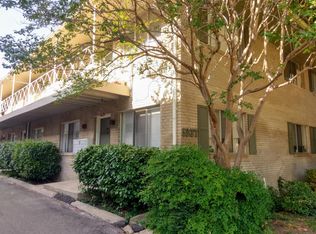 5937 Oram St APT 101, Dallas, TX 75206