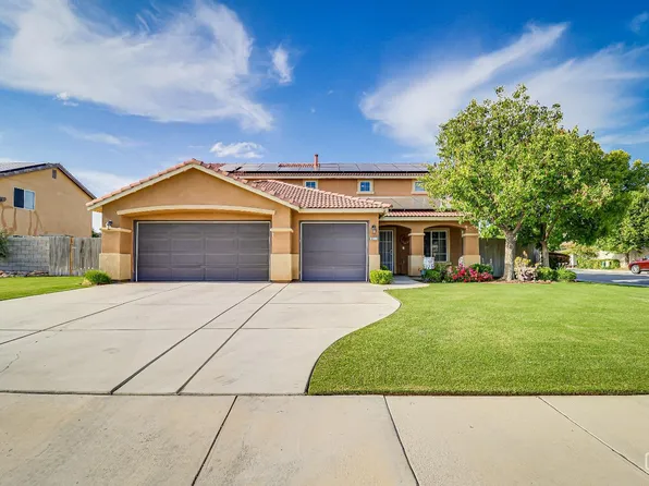 9110 Staten Island Dr, Bakersfield, CA 93311