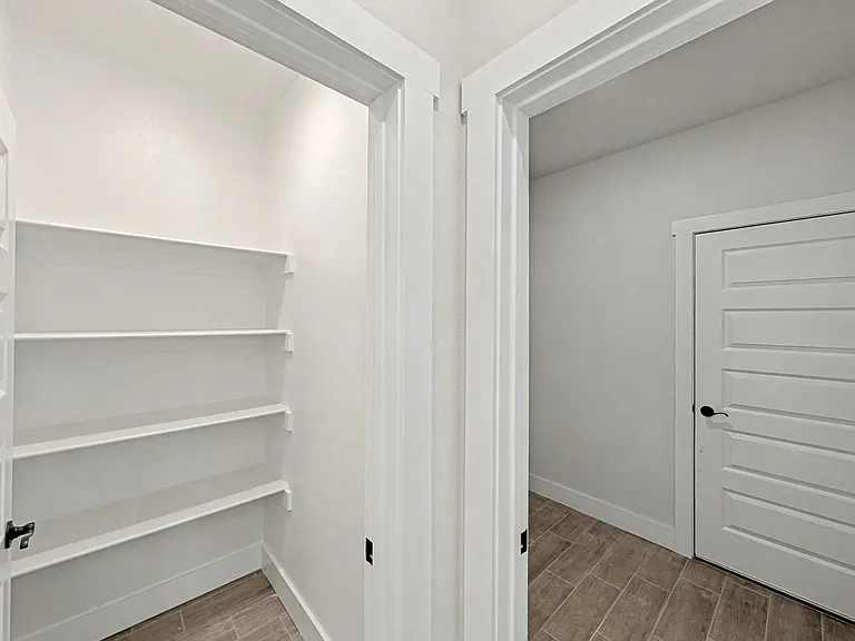 6905 SW Basswood Ave — Photo 10