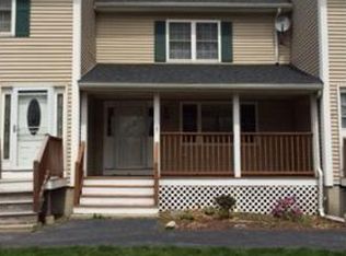 51 M St, Haverhill, MA 01835