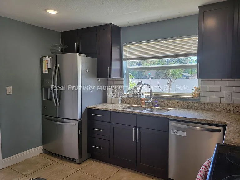 1711 E New Orleans Ave — Photo 10