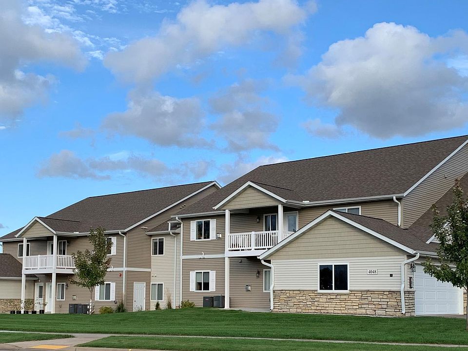 1st image of 2849 Whisper Ct #3058946bf