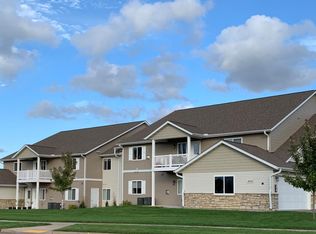 2849 Whisper Ct #3058946BF, Menomonie, WI 54751