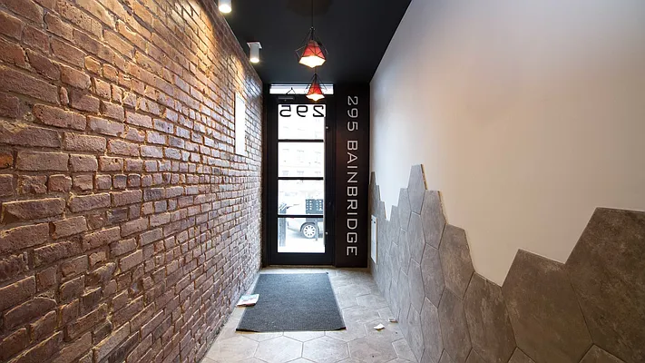 Rented by Nooklyn NYC LLC | media 29