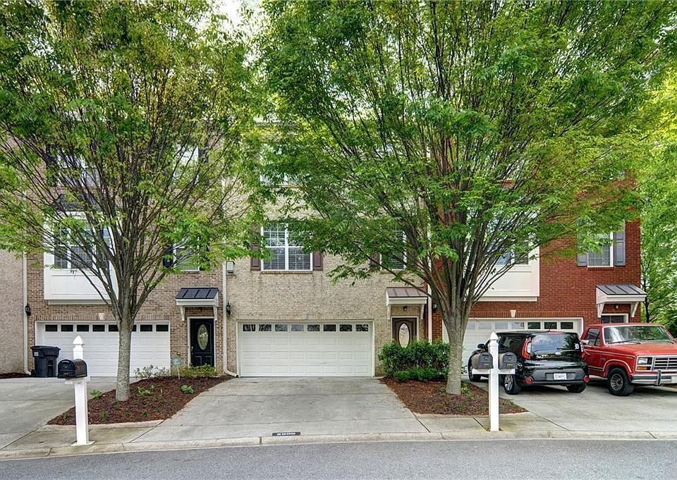 2901 Brandl Cove Ct Marietta GA Zillow