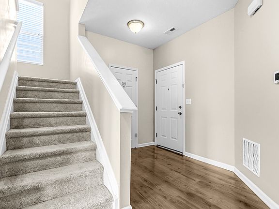 4th image of 2064 Shadow Creek Blvd