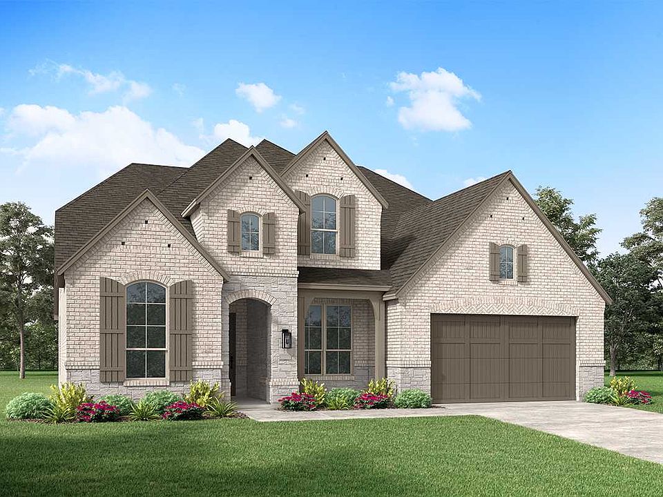 1st image of 1425 Amanda Paige Dr
