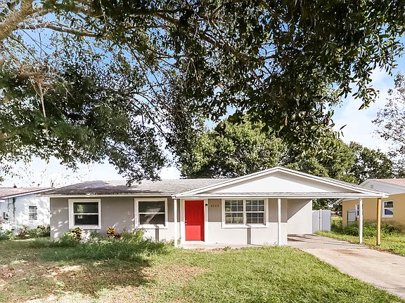 2nd image of 4705 King Cole Blvd