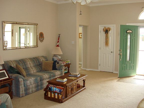 3rd image of 1324 S Crossings Ct