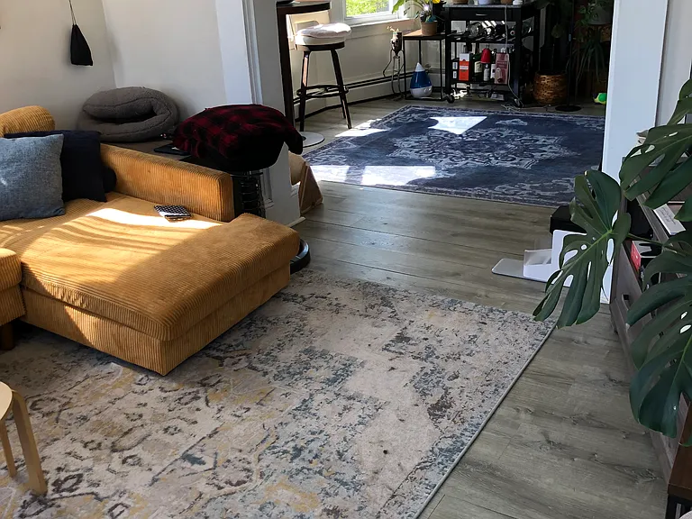 20 Doyle Ave #3 — Photo 5