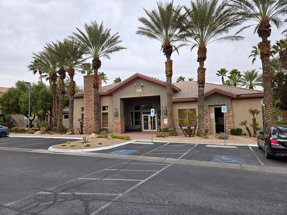 1st image of 8000 W Badura Ave #2135