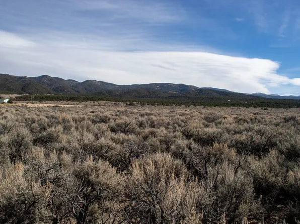 Sangre De Cristo Ranches Cont Unit H, Fort Garland, CO 81133