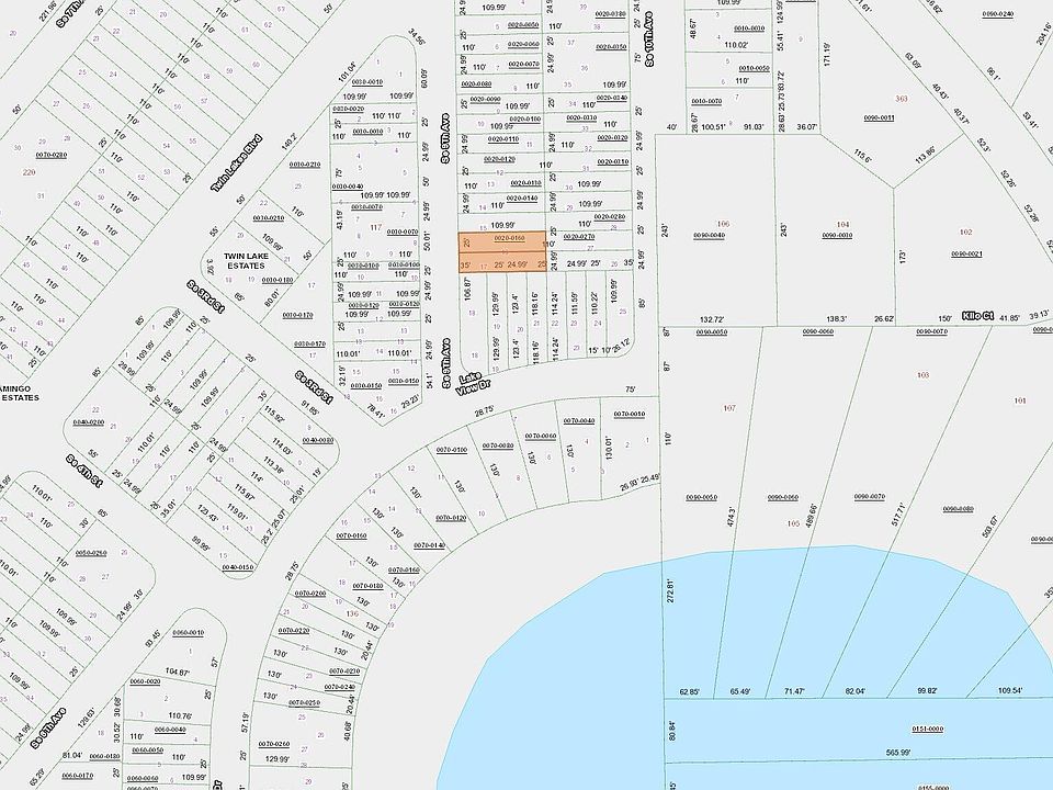 2nd image of 106 SE 9TH Street