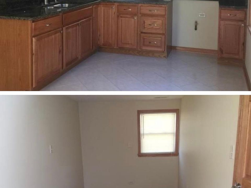 2nd image of 4026 East Ave
