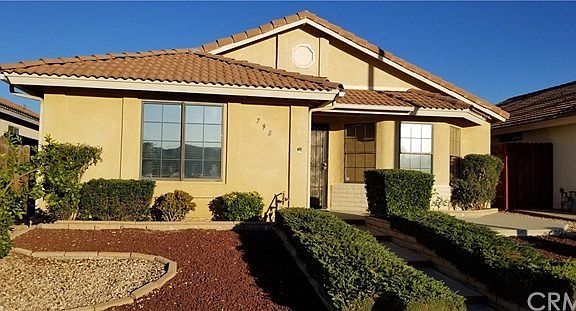 2nd image of 798 La Morena Dr