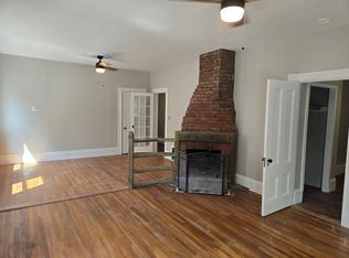 36 Msgr Patrick J Lydon Way #2, Dorchester, MA 02124