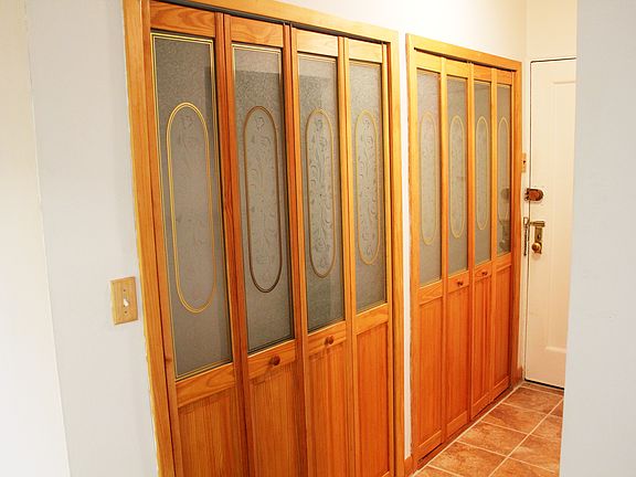 4th image of 16 Winchester Ave APT 1A