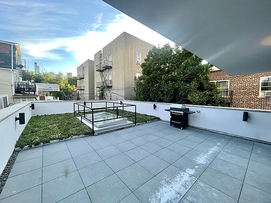 Rented by REAL New York | media 10