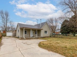 19 John Park Line, Chatham Kent, ON N0P 2M0