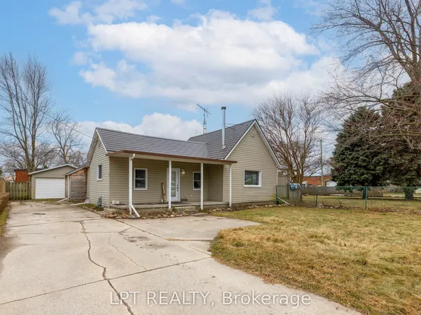 19 John Park Line, Chatham Kent, ON N0P 2M0