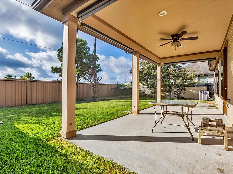 29488 Salem Fields Dr — Photo 31