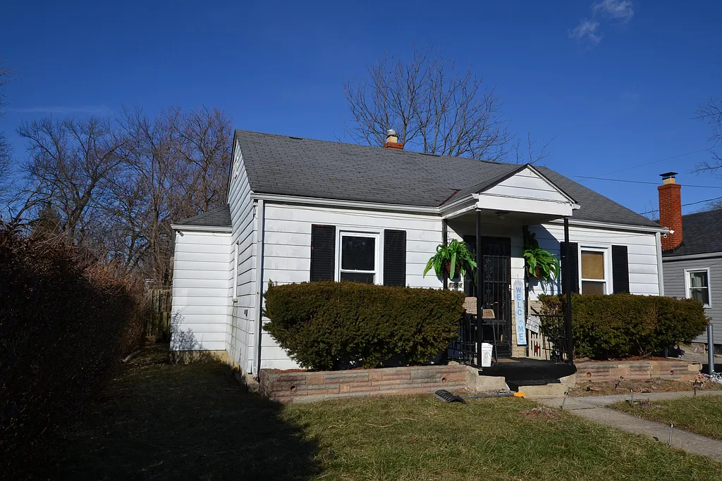 Property photo 3