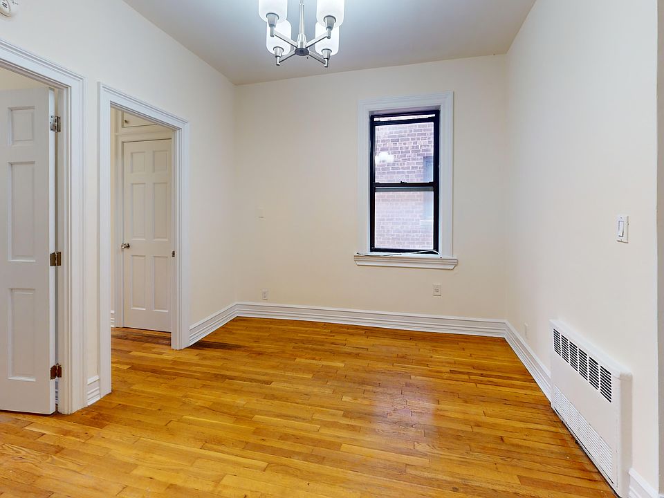 1st image of 338 E 70th St APT 5B