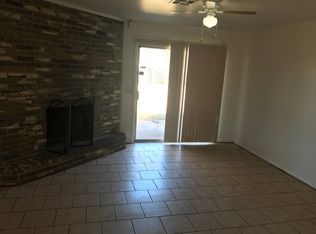 3017 Simmons Dr, Del City, OK 73115