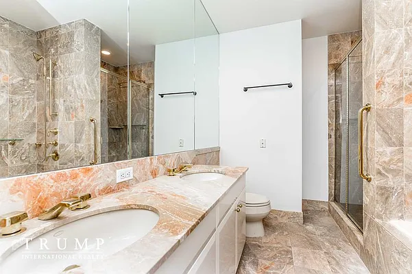 Sold by Trump International Realty | media 9