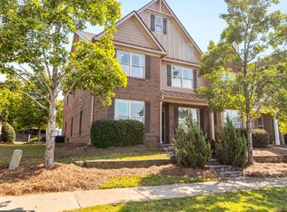 123 Red Maple Dr, Athens, GA 30606