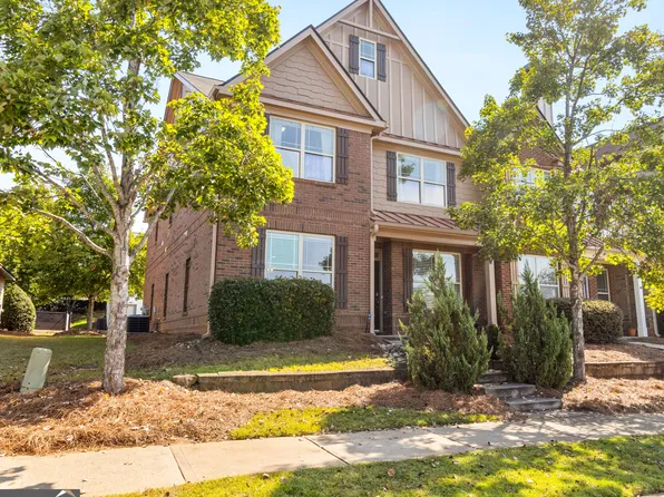 123 Red Maple Dr, Athens, GA 30606