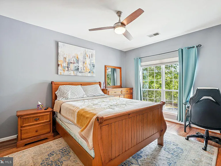 4850 Eisenhower Ave #205 — Photo 19