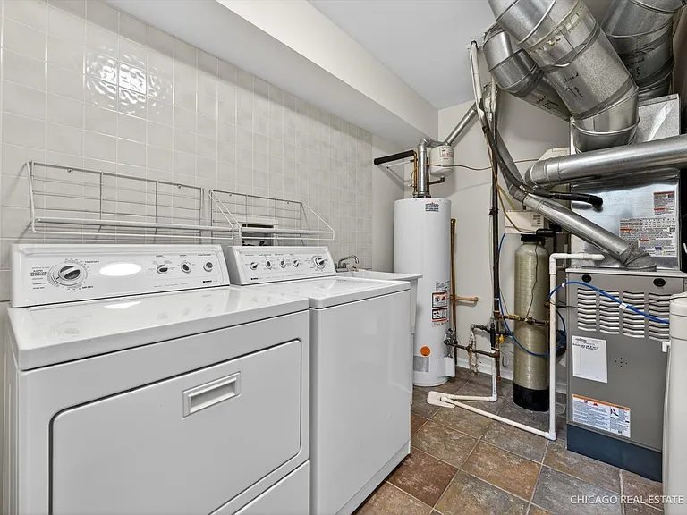 1399 New Haven Dr #0 — Photo 22