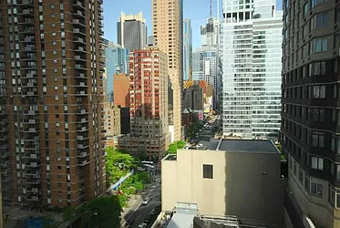 Rented by Level Group