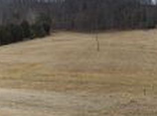 400 Quaker Knob Rd, Chuckey, TN 37641