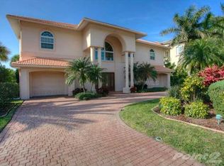 4902 64th Dr W, Bradenton, FL 34210