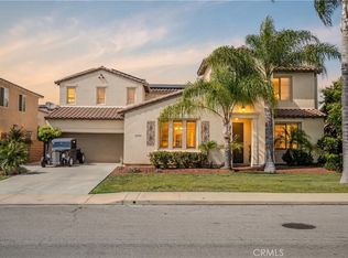 32564 Quiet Trail Dr, Winchester, CA 92596