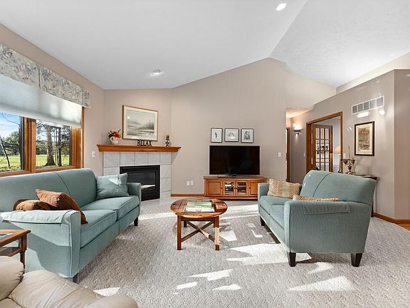 2nd image of 6804 Beechnut Ct