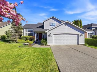 2614 W 34th Ave, Kennewick, WA