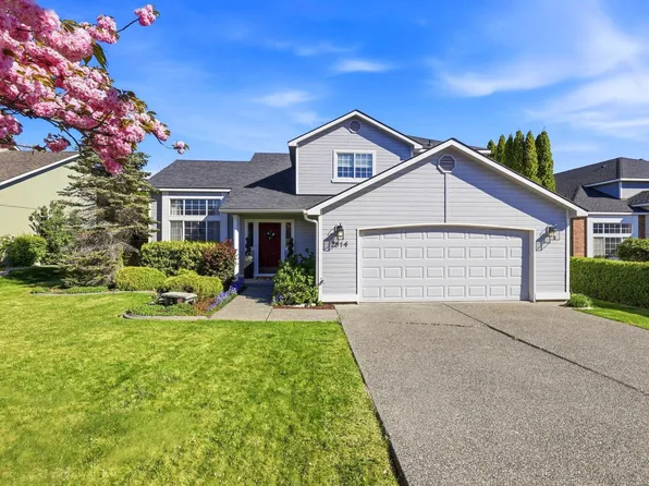 2614 W 34th Ave, Kennewick, WA 99337