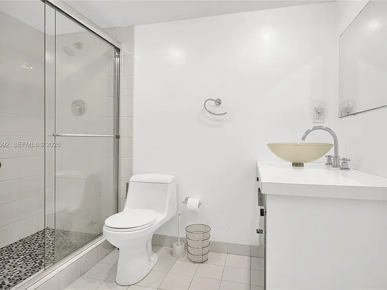 1750 NE 191st St #710-2 — Photo 10