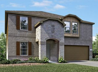 203 Rustic Willow, Selma, TX 78154